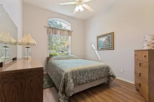 11432 Brook Green Ln, Haslet, TX 76052 - Photo 21