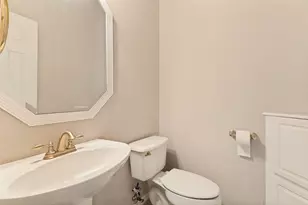 11432 Brook Green Ln, Haslet, TX 76052 - Photo 25