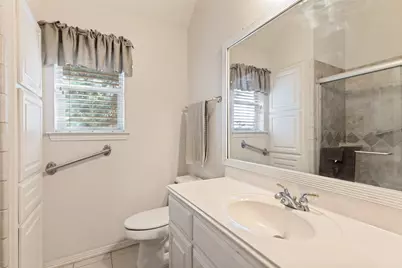 11432 Brook Green Lane, Haslet, TX 76052 - Photo 23