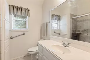 11432 Brook Green Ln, Haslet, TX 76052 - Photo 23
