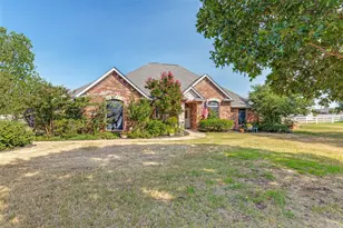11432 Brook Green Ln, Haslet, TX 76052 - Photo 1