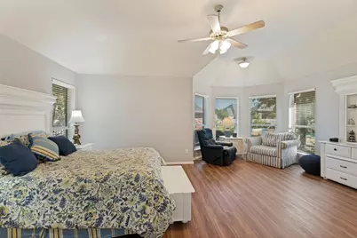11432 Brook Green Lane, Haslet, TX 76052 - Photo 17