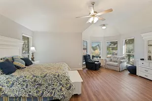 11432 Brook Green Ln, Haslet, TX 76052 - Photo 17