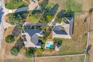 11432 Brook Green Ln, Haslet, TX 76052 - Photo 3