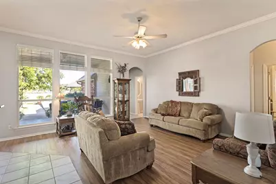 11432 Brook Green Lane, Haslet, TX 76052 - Photo 7