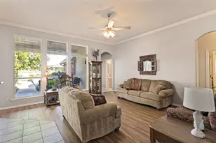 11432 Brook Green Ln, Haslet, TX 76052 - Photo 7