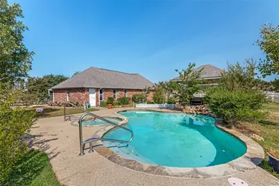 11432 Brook Green Lane, Haslet, TX 76052 - Photo 29