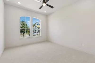 270 Twilight Drive, Prosper, TX 75078 - Photo 23