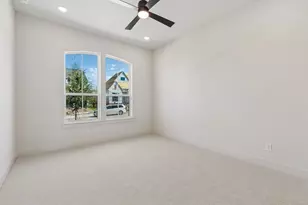 270 Twilight Dr, Prosper, TX 75078 - Photo 23