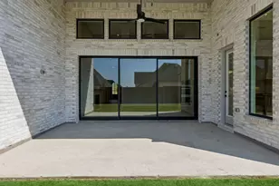 270 Twilight Dr, Prosper, TX 75078 - Photo 35