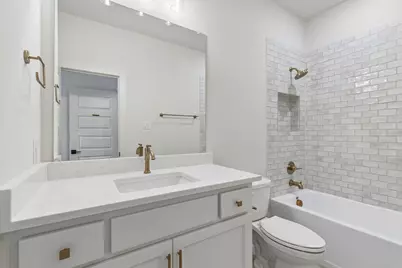 270 Twilight Drive, Prosper, TX 75078 - Photo 31
