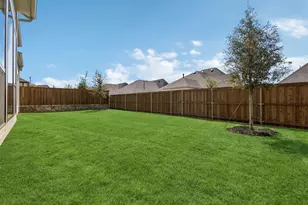 270 Twilight Dr, Prosper, TX 75078 - Photo 37