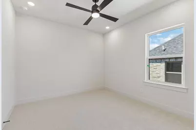 270 Twilight Drive, Prosper, TX 75078 - Photo 33