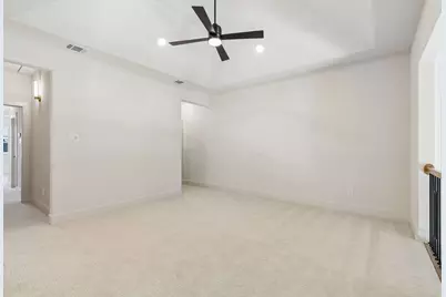 270 Twilight Drive, Prosper, TX 75078 - Photo 27