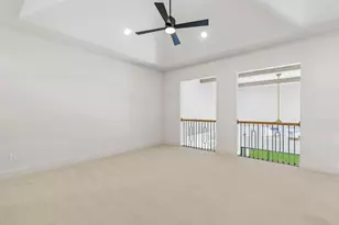 270 Twilight Dr, Prosper, TX 75078 - Photo 29