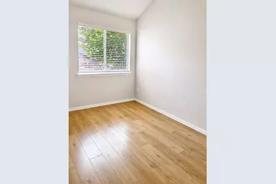 4952 Berridge Lane, Dallas, TX 75227 - Photo 39