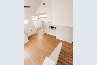 4952 Berridge Lane, Dallas, TX 75227 - Photo 29