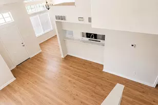 4952 Berridge Ln, Dallas, TX 75227 - Photo 29