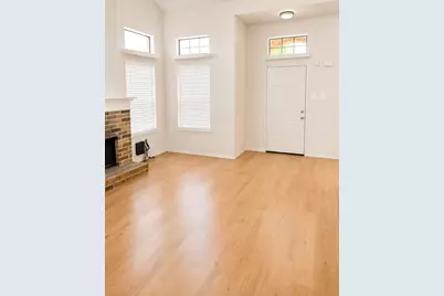 4952 Berridge Lane, Dallas, TX 75227 - Photo 15