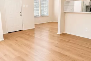 4952 Berridge Ln, Dallas, TX 75227 - Photo 39