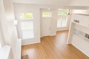 4952 Berridge Ln, Dallas, TX 75227 - Photo 3