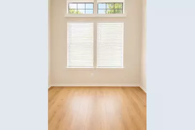 4952 Berridge Lane, Dallas, TX 75227 - Photo 37