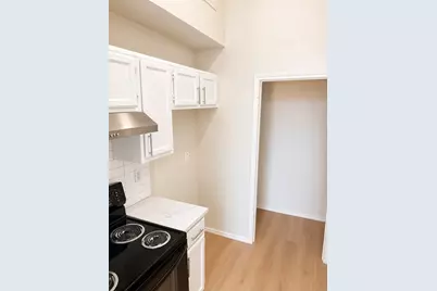 4952 Berridge Lane, Dallas, TX 75227 - Photo 13
