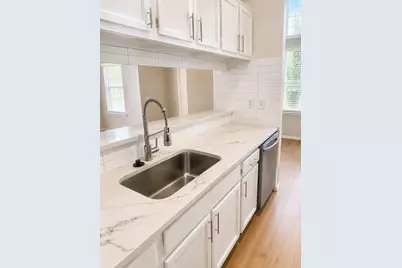 4952 Berridge Lane, Dallas, TX 75227 - Photo 9