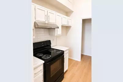 4952 Berridge Lane, Dallas, TX 75227 - Photo 11