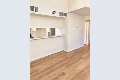 4952 Berridge Lane, Dallas, TX 75227 - Photo 23