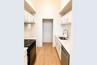 4952 Berridge Lane, Dallas, TX 75227 - Photo 35