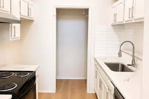 4952 Berridge Ln, Dallas, TX 75227 - Photo 35