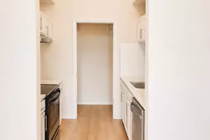 4952 Berridge Ln, Dallas, TX 75227 - Photo 25