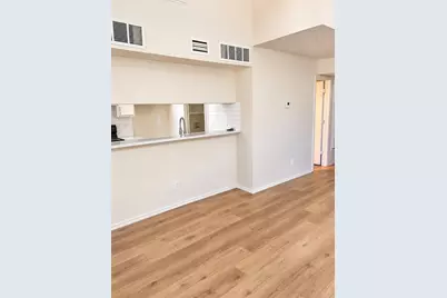 4952 Berridge Lane, Dallas, TX 75227 - Photo 31