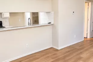 4952 Berridge Ln, Dallas, TX 75227 - Photo 31