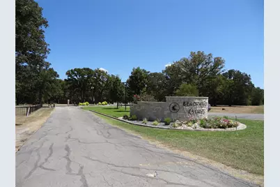 Lot 113 Westwood Drive, Trinidad, TX 75163 - Photo 1
