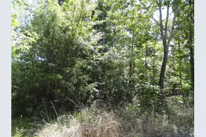 Lot 113 Westwood Drive, Trinidad, TX 75163 - Photo 13