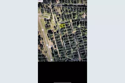 Lot 113 Westwood Drive, Trinidad, TX 75163 - Photo 7