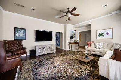 6607 Glendora Avenue, Dallas, TX 75230 - Photo 25