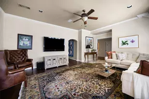 6607 Glendora Ave, Dallas, TX 75230 - Photo 25