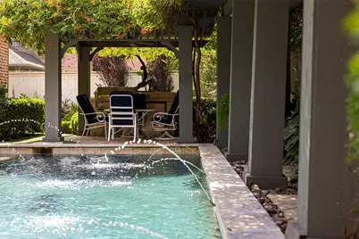 6607 Glendora Avenue, Dallas, TX 75230 - Photo 31