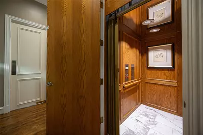 6607 Glendora Avenue, Dallas, TX 75230 - Photo 17