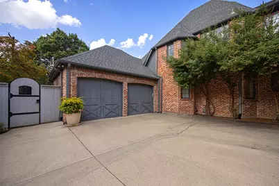6607 Glendora Avenue, Dallas, TX 75230 - Photo 35
