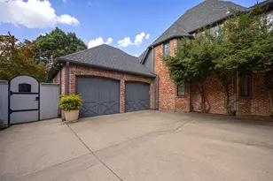 6607 Glendora Ave, Dallas, TX 75230 - Photo 35