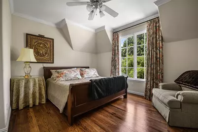 6607 Glendora Avenue, Dallas, TX 75230 - Photo 29