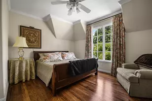 6607 Glendora Ave, Dallas, TX 75230 - Photo 29