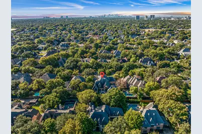 6607 Glendora Avenue, Dallas, TX 75230 - Photo 39