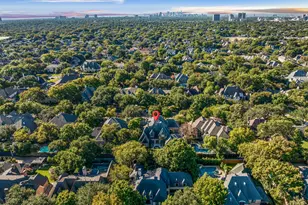6607 Glendora Ave, Dallas, TX 75230 - Photo 39
