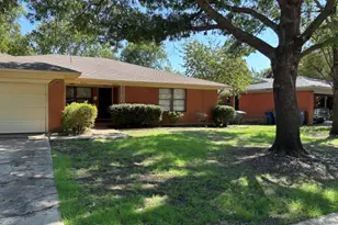 6721 Ascot Ln, Dallas, TX 75214 - Photo 1