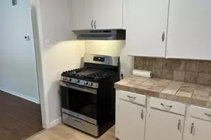 6721 Ascot Ln, Dallas, TX 75214 - Photo 7